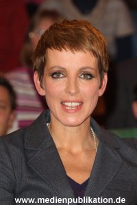 Lanz Sendung1 30102012 030