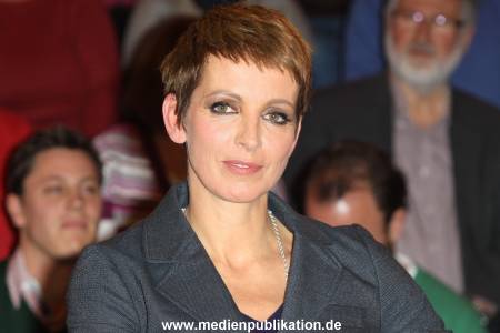 Lanz Sendung1 30102012 036