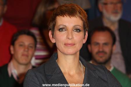 Lanz Sendung1 30102012 053