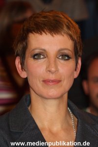 Lanz Sendung1 30102012 054