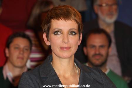 Lanz Sendung1 30102012 055