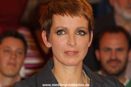 Lanz Sendung1 30102012 056