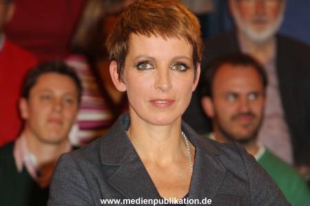 Lanz Sendung1 30102012 058