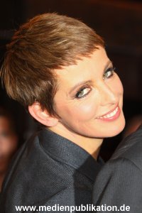 Lanz Sendung1 30102012 059