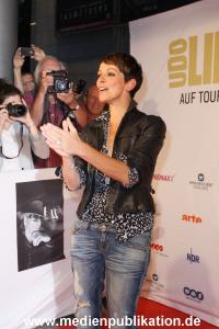 Lindenberg 05092012 080