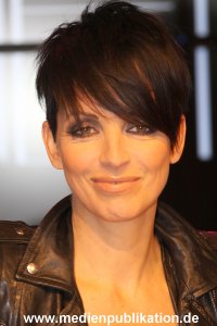 Nena 06112009 001