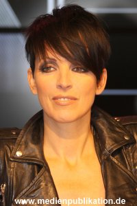 Nena 06112009 002