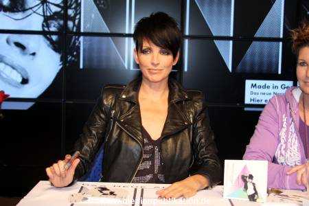 Nena 06112009 004