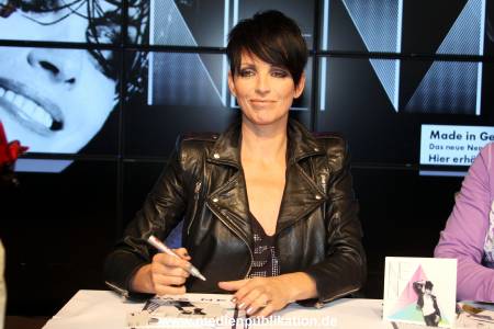 Nena 06112009 005