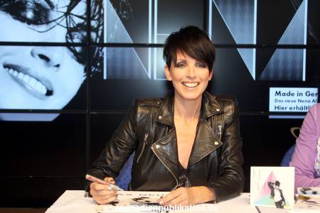 Nena 06112009 007