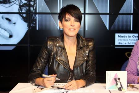 Nena 06112009 009