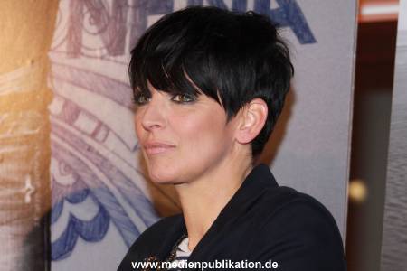 Nena 08112010 004