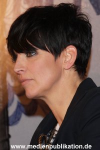 Nena 08112010 007