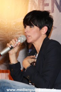 Nena 08112010 008