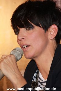 Nena 08112010 019