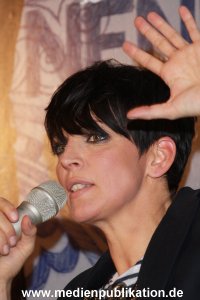 Nena 08112010 023