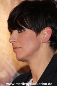 Nena 08112010 026