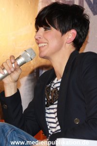Nena 08112010 027