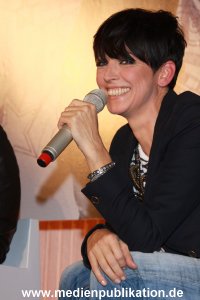 Nena 08112010 029