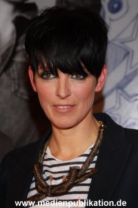 Nena 08112010 032