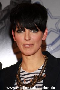 Nena 08112010 042