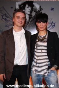 Nena 08112010 045