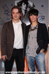 Nena 08112010 051