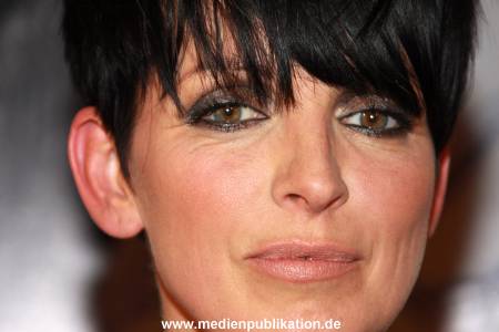 Nena 08112010 054