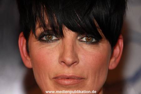 Nena 08112010 056