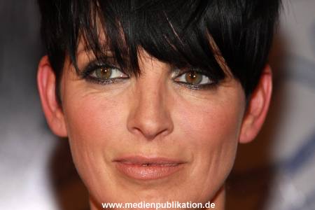 Nena 08112010 057