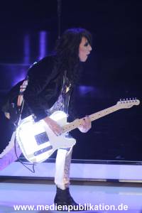 Nena 21092017 010