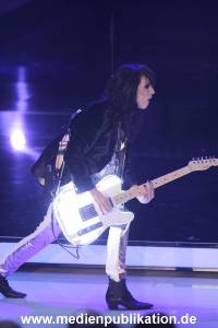 Nena 21092017 011