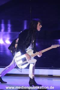 Nena 21092017 012