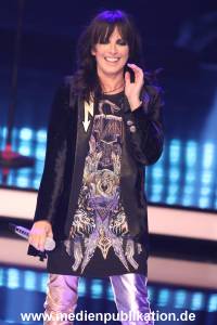Nena 21092017 014