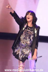 Nena 21092017 017