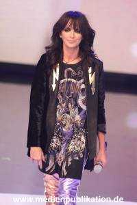 Nena 21092017 019