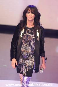 Nena 21092017 020