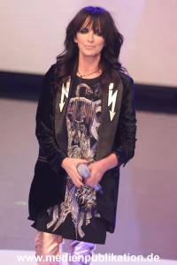 Nena 21092017 021