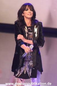 Nena 21092017 022