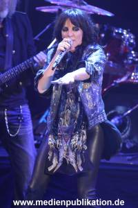 Nena 21092017 099