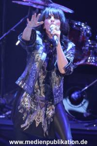 Nena 21092017 100