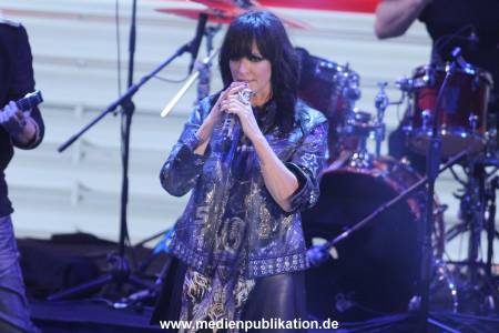 Nena 21092017 101