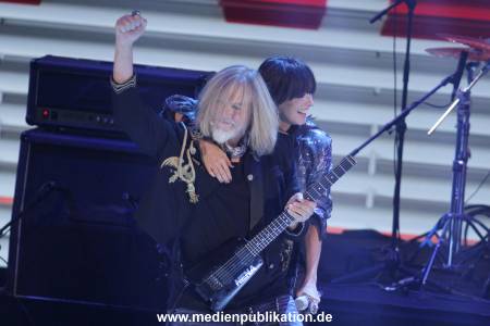 Nena 21092017 102