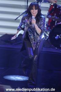 Nena 21092017 103