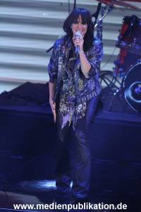 Nena 21092017 104