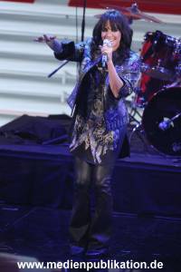 Nena 21092017 106