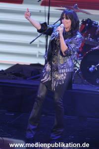 Nena 21092017 107