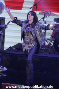 Nena 21092017 108