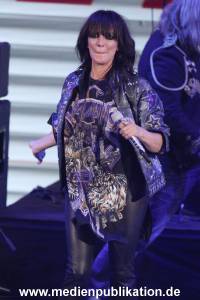 Nena 21092017 109