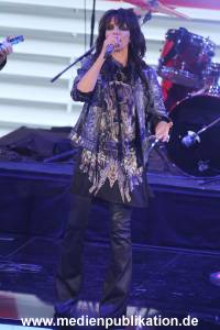 Nena 21092017 111